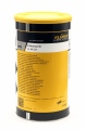 klubersynth-li-44-22-fully-synthetic-lubricating-grease-tin-1kg-ol.jpg